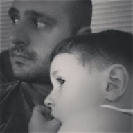 Graffy_801