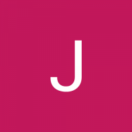 Javelle airport