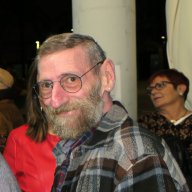 Pedro Laita