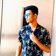 captain subhojit