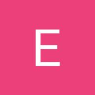 Elnur