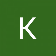 khichi97