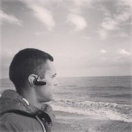 ionut1991