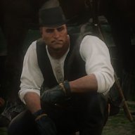 Papa Rag