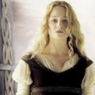 Eowyn