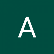 adw922