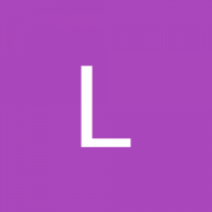 Laz83160