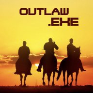 Outlaw