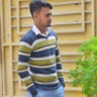 Md.Mohasin