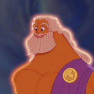 Capt.Zeus