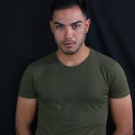 Etian Alsina