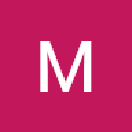 Mark1402