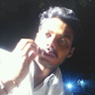 againtrt27