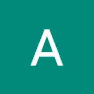 ALI84