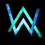 Alan Walker