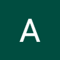 P. A.