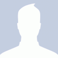 Creatonist