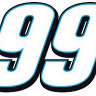 drivefast99
