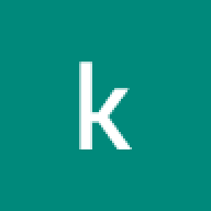 Kambona
