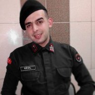 Ayzerrrrr