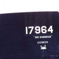 NJC159