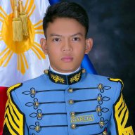 BigBoss