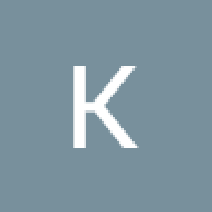 KaranP
