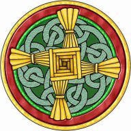 St. Brigid Aero
