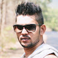Mohd 1shak