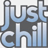 chillax666