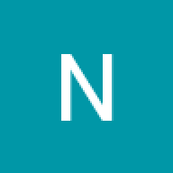 Narges