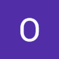 Oybek