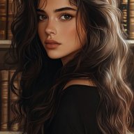 snehaJungkook