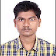 pratapsarode