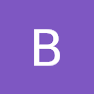 Brasman