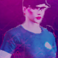 Ultimategamergirl84