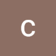 Сергей07