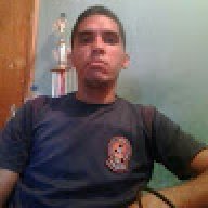 Dany1987