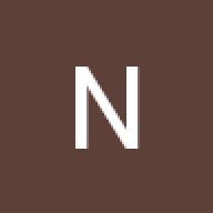 nviglione