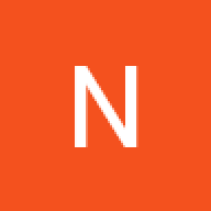 nikolab123