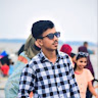 Pilot nusrat