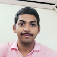 ISHAANWA18