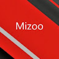 Mizoo