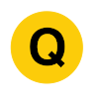 qthegaming
