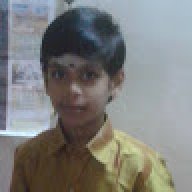 sakthinatarajan