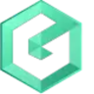 gem88com9