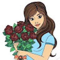 Cherry Adjoa