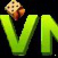 vn69to