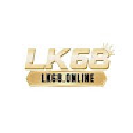 lk68onlinee