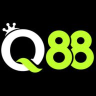 q88social0